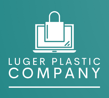 Luger Plastic Company S.A. de C.V.